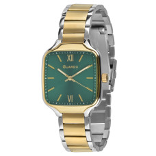 Годинник Guardo 012732-4 (m.GsV)