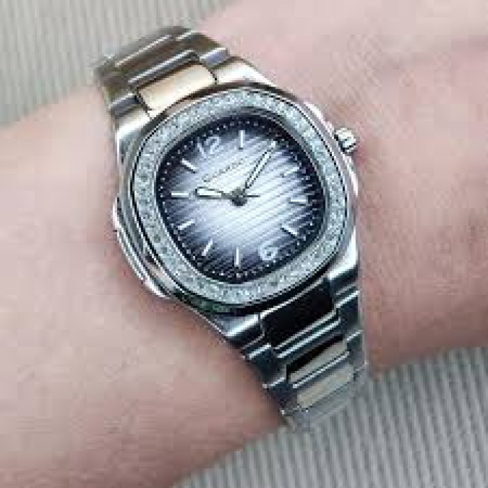 Годинник Guardo 012683-1-(m.SB)