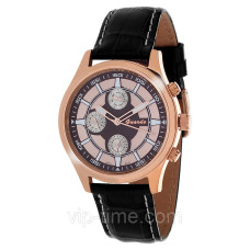 Годинник Guardo S00541 RgRgB