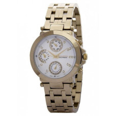 Часы Guardo S00778(m) GW