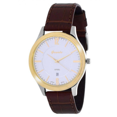 Годинник Guardo S00989 GsWBr