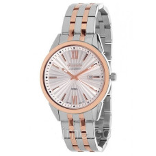 Годинник Guardo S01019 RgsW