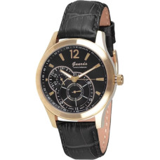 Часы Guardo S01076(1) GBB