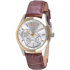 Часы Guardo S01076(1) GsWBr