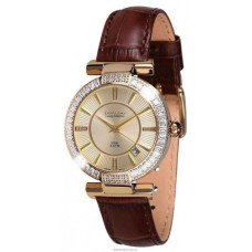 Часы Guardo S01366 GGBr
