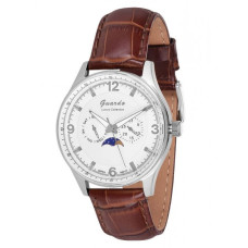 Часы Guardo S01394 SWBr