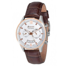 Часы Guardo S01394(1) RgsWBr