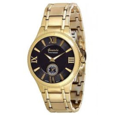 Годинник Guardo S01490(m) GB