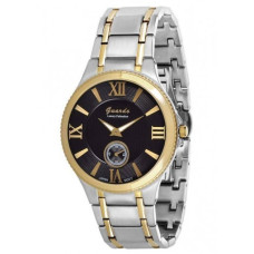 Годинник Guardo S01490(m) GsB