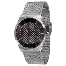 Годинник Guardo S01547(m) SGr