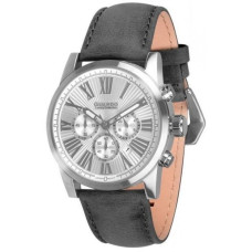Годинник Guardo S01578 SSB