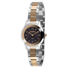 Годинник Guardo S01591(m) GsB