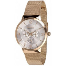 Годинник Guardo S01626(m) GW