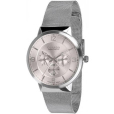 Годинник Guardo S01626(m) SGr