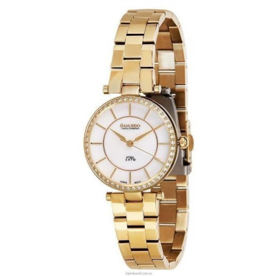 Годинник Guardo S01632(m) GW
