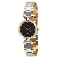 Годинник Guardo S01717(m) GsB