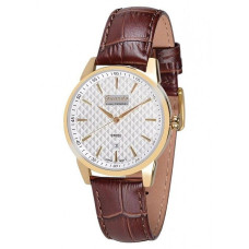 Годинник Guardo S01747 GWBr