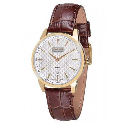 Часы Guardo S01747 GWBr
