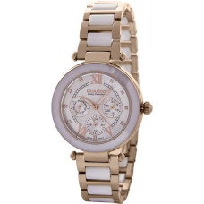 Годинник Guardo S01849(m) RgW