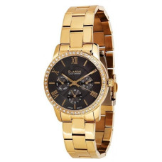 Годинник Guardo S01853(m) GB
