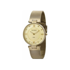 Годинник Guardo S01862(m) GG
