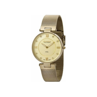 Часы Guardo S01862(m) GG