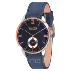 Годинник Guardo S01863 RgsBiBi