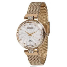 Годинник Guardo S01979(m) GW