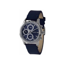 Годинник Guardo S02039 SBlBl