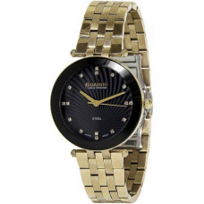 Часы Guardo S02066(m) GB