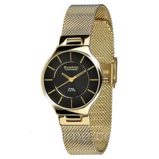 Часы Guardo S02073(m) GB