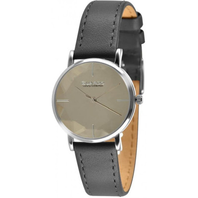 Годинник Guardo S02159-3 (SGrB)
