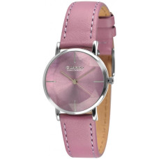 Годинник Guardo S02159-4 (SLL)