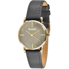 Годинник Guardo S02159-5 (GBB)