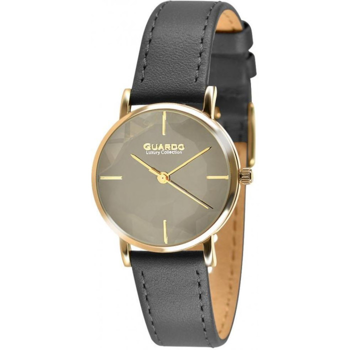 Годинник Guardo S02159-5 (GBB)