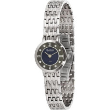 Годинник Guardo S02404(m) S2Gr
