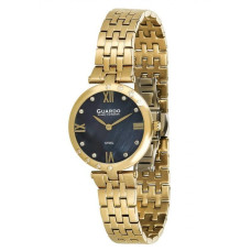 Часы Guardo S02405(m) G2B