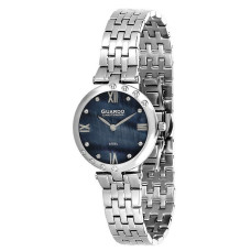 Годинник Guardo S02405(m) S2B