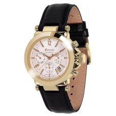Годинник Guardo S08367 GWB