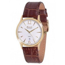 Годинник Guardo S08478 GWBr
