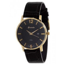 Годинник Guardo S09306 GBB