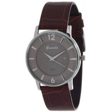 Годинник Guardo S09306 SGrBr
