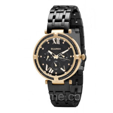 Годинник Guardo T01030(m1) RgsBB