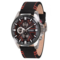 Часы Guardo S01631 SBB