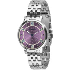 Годинник Guardo 011265-(1)-1 (m.SL)