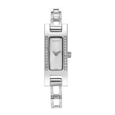 Годинник GUCCI 3900L