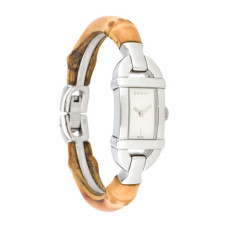 Годинник GUCCI 6800L