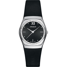 Женские часы Hanowa 16-6062.04.007