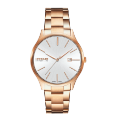 Чоловічий годинниківник Hanowa 16-5075.09.001
