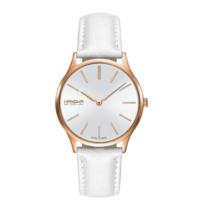 Женские часы Hanowa 16-6075.09.001